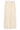 Dames Rok Met Elastische Taille En Midi Lengte | Sand