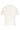 Dames T-Shirt Met Borduurdetail En Hartvormige Accenten | Off White - Sand