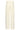 Dames Zachte Wijde Pantalon Met Rechte Pijpen | Off White