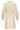 Faux Leather Jurk met Tailleceintuur | Stone