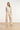 Gebreide Trui Met Subtiel Ajourpatroon | Off White