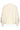 Gebreide Trui Met Paillettendetails Op De Mouwen | Off White - Bronze