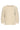 Gebreide Trui met Structuurdessin en Pareldetails | Sand