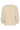 Gebreide Trui met Structuurdessin en Pareldetails | Sand