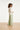 Gebroken Wit Blouse Met Kant En Fijne Details | Off White
