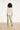 Gebroken Wit Blouse Met Kant En Fijne Details | Off White