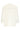 Gebroken Wit Blouse Met Kant En Fijne Details | Off White