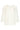 Gebroken Wit Blouse Met Kant En Fijne Details | Off White