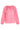 Glinsterende Top Met Strikdetail In Olijfgroen | Old Pink