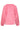 Glinsterende Top Met Strikdetail In Olijfgroen | Old Pink