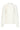 Ivoorkleurige Kantblouse met Decoratieve Pailletten | Off White