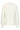 Ivoorkleurige Kantblouse met Decoratieve Pailletten | Off White