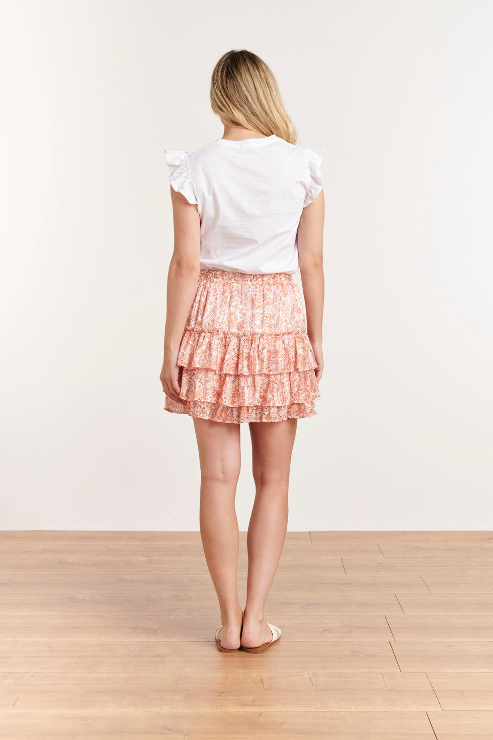 Jacqueline Rok
