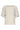 Kobaltblauwe Travel Top Met Korte Mouwen En Ronde Hals | Sand