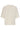 Kobaltblauwe Travel Top Met Korte Mouwen En Ronde Hals | Sand