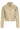 Kort Denim Jasje – Lichtblauw | Dark Sand