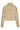 Kort Denim Jasje – Lichtblauw | Dark Sand