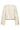 Kort Jacquard Jasje met Abstract Structuur | Sand