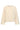 Kort structuurjack met wijde mouwen | Off White