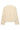 Kort Structuurjack Met Wijde Mouwen | Off White
