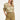 Luchtige Blouse Met Groene Palmprint | Light Army - Army