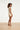 Off White Blouse Met Broderie En Ruffle Mouwen | Off White