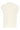 Off White Blouse Met Broderie En Ruffle Mouwen | Off White