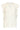 Off White Blouse Met Broderie En Ruffle Mouwen | Off White