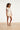 Off White Blouse Met Broderie En Ruffle Mouwen | Off White