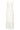 Off White Maxi Jurk Met Broderie En Ceintuur | White