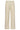 Rechte Pantalon Van Faux Leather | Off White