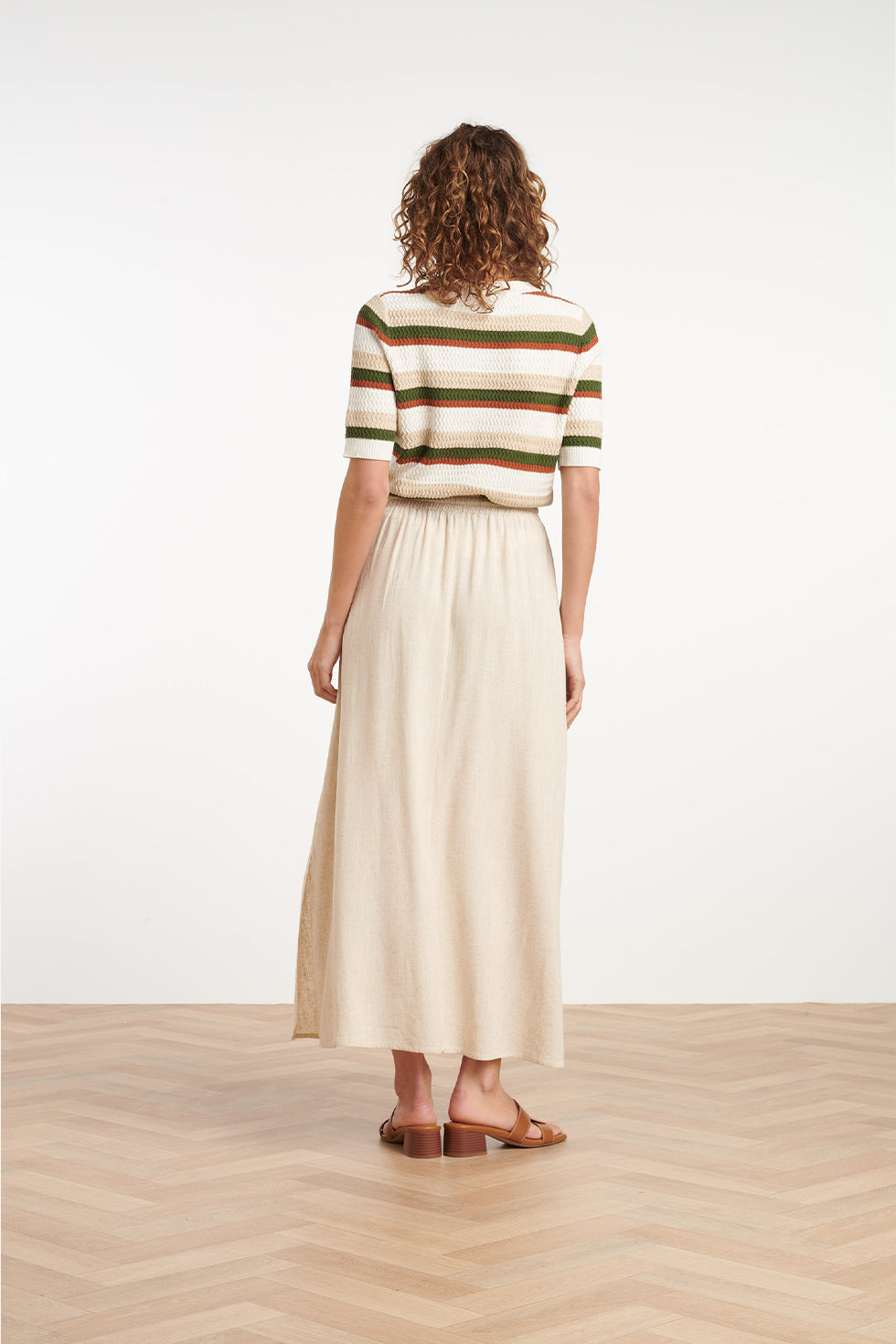 S25307, Tops | Muticolour