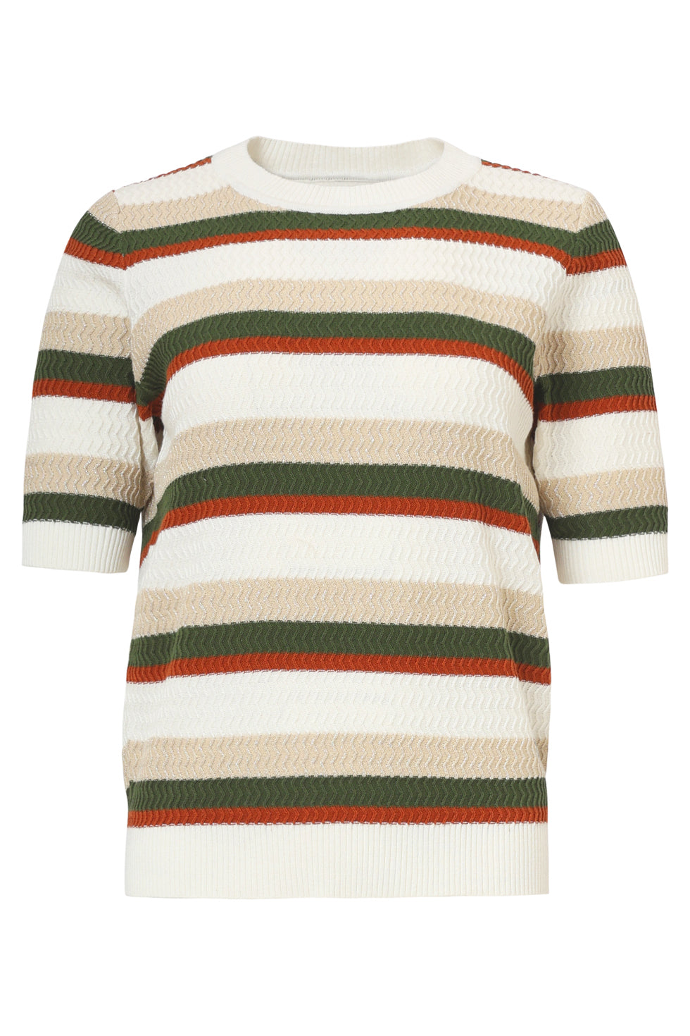 S25307, Tops | Muticolour