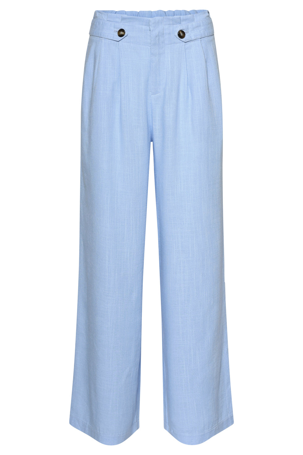 S25309, Broeken | Light Blue