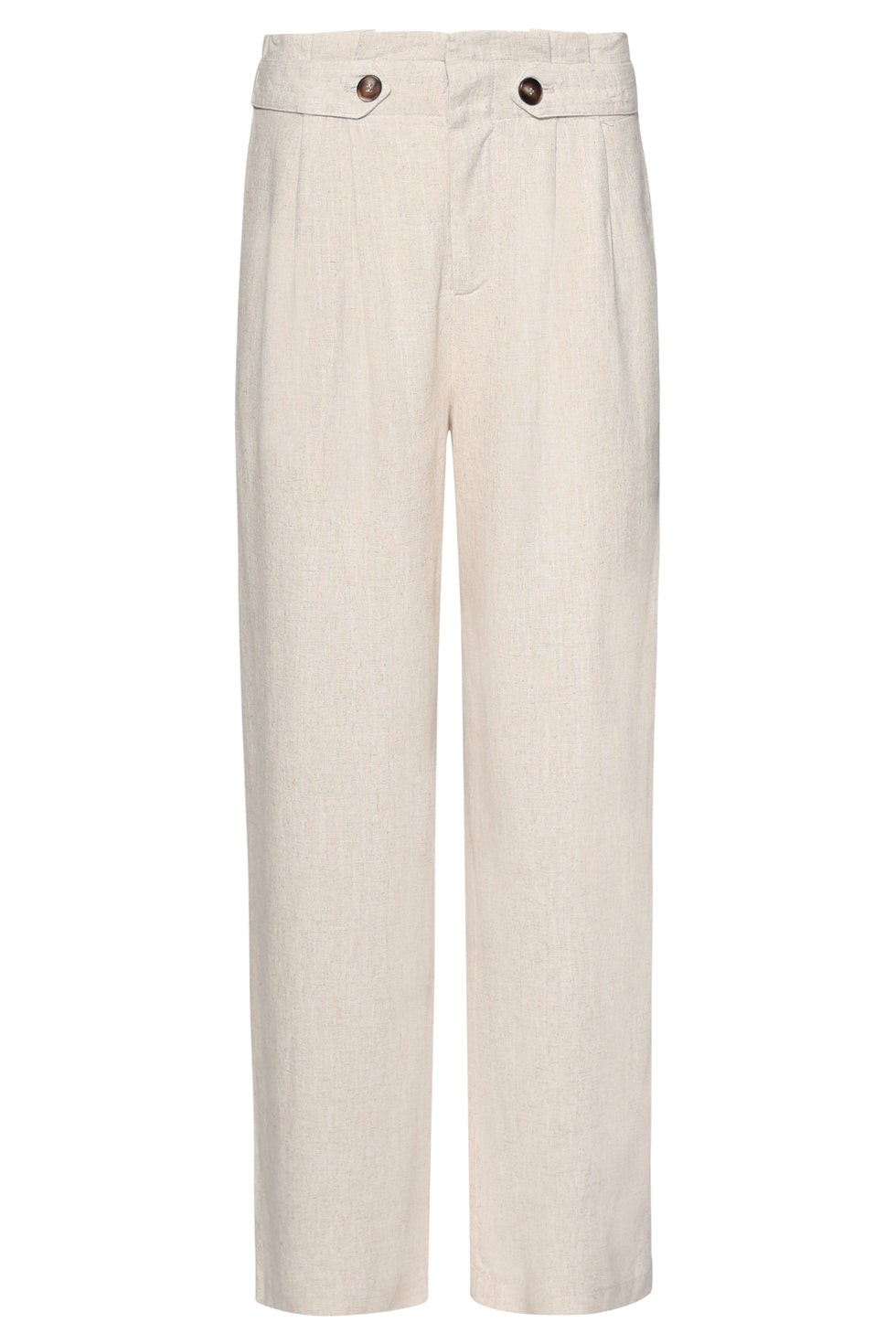 S25309, Broeken | Sand