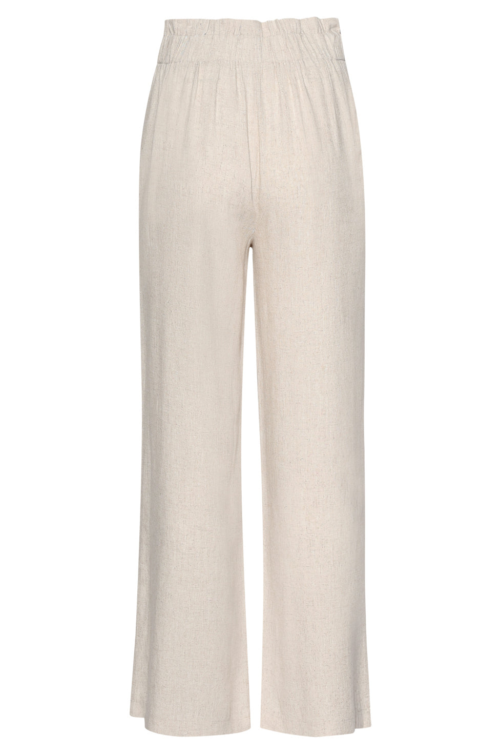 S25309, Broeken | Sand