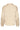 Satijnen Blouse Met Kraag En Knoopsluiting | Sand