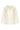 Satijnlook blouse met metallic dierenprint | Off White