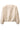 Smashed Lemon Beige Bomberjack met Ton-sur-Ton Bloemenprint | Gold