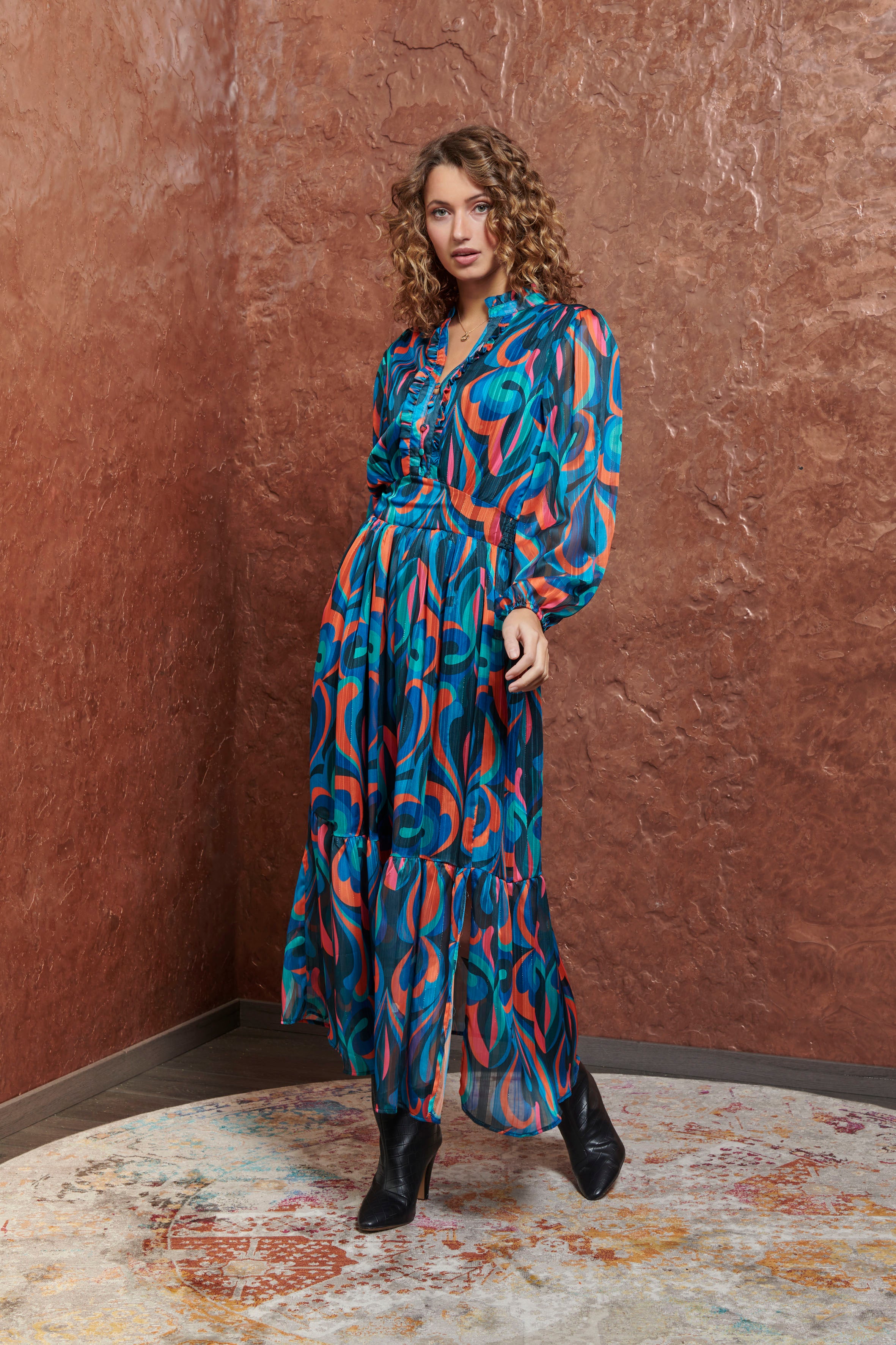 Outlet winter Pagina 7