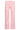 Straight Fit Jeans Met Hoge Taille | Baby Pink
