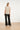 Straight Fit Jeans Met Hoge Taille | Black