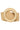 Stretch Riem Met Kralen In Beige En Zand | Dark Sand