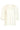 Stretch Top Met Pofmouwen | Off White