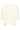 Stretch Top Met Pofmouwen | Off White