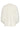 Structuur Blouse Met Knoopsluiting En 3/4 Mouwen | White