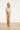 Structuur Blouse Met Knoopsluiting En 3/4 Mouwen | White