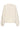 Sweater met Decoratieve Bloemborduursels | Off White - Silver