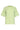 T-Shirt Met Subtiele Mouwafwerking | Light Army