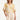 Top Met Geel En Wit Bloemenborduursel | Sand - Yellow